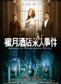 亚洲成人tv网