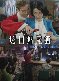 日韩在线观看不卡