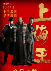 嘿嘿嘿视频在线观看网站