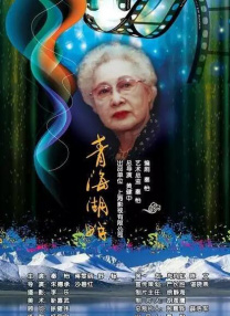 国产一区二区免费在线