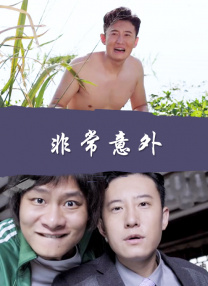刘的视频vk