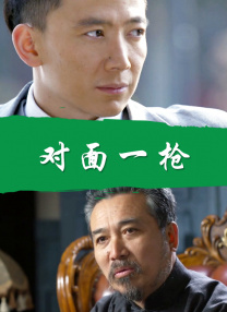 99久久综合狠狠综合久久