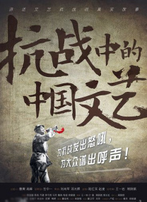 午夜影院亚洲
