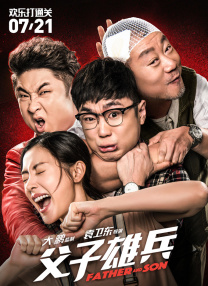 521av网站