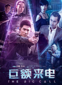 小秘书夹得好紧太爽h大肉乳