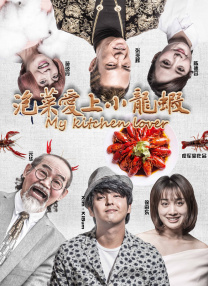 午夜av网站