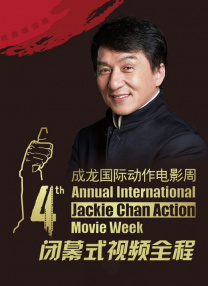 高潮又爽又黄又无遮挡在观看