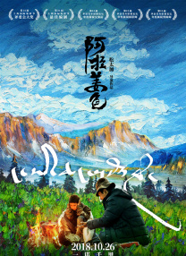 久久99热精品免费观看无卡顿