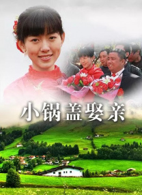 91精品国产张津瑜