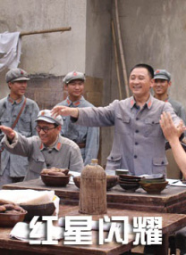 91国自产精品中文字幕亚洲
