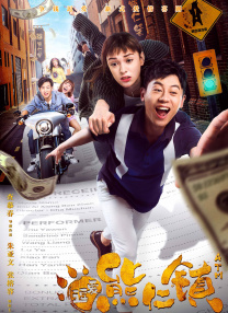 欧美xxx视频在线