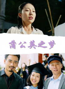 久久一区