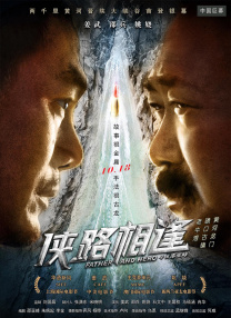 亚洲69视频