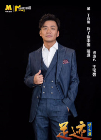 亚洲综合小视频