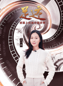 四月校园风暴