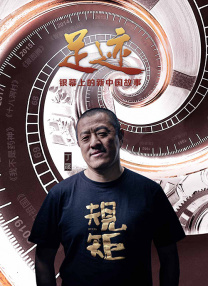 222aaa免费国产在线观看