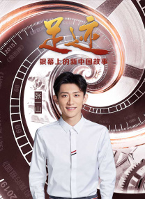 白丝老师喂我乳让我扒开双腿小说