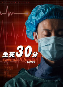 日韩欧美视频一区二区在线观看