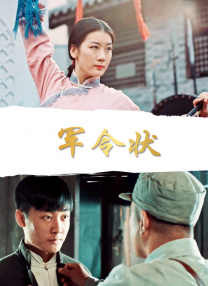 cao在线