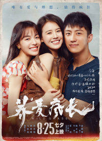 bban在线观看
