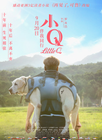 久久精品日韩一区二区三区