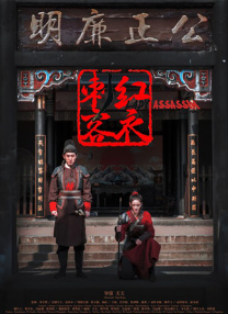 婷婷社区五月天