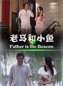 午夜三级a三级三点在线观看