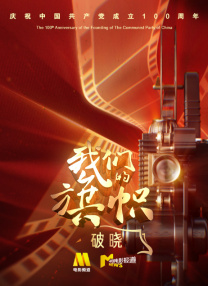 亚洲www视频