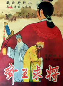 中文字幕成人在线观看