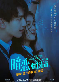 h片在线观看网站
