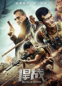 coolors官网中文版