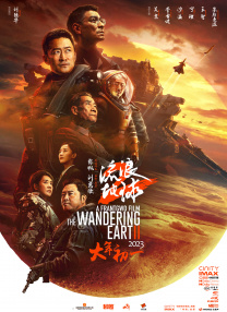 亚洲色图第一页