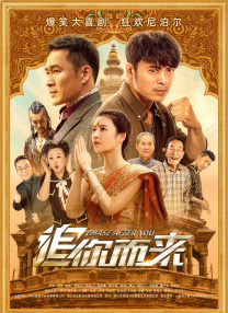 欧美色图欧美色图