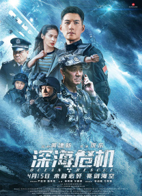 欧美精品v国产精品v日韩精品