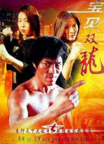 亚洲免费成人