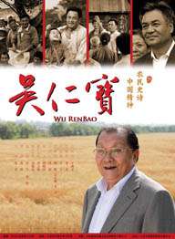 无毒不卡在线播放