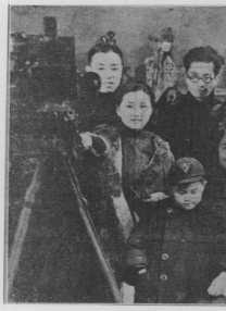 日韩高清电影免费观看完整