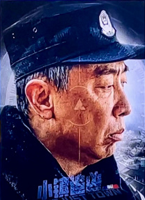 国产91精品免费