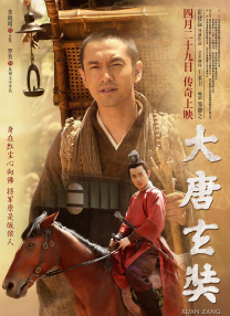 日韩欧美亚洲