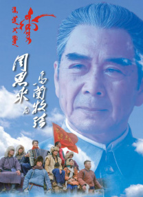 青青在线