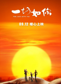 亚洲男人的天堂av