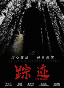 吃瓜av在线