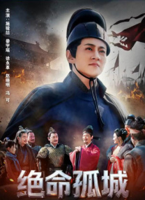 久操热久操
