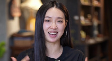 女女同性av片免费网站