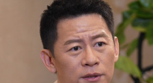 884aa四虎在线