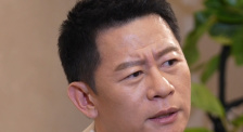 精品久久久久久久中文字幕