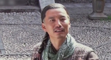亚洲国产成人超福利久久精品