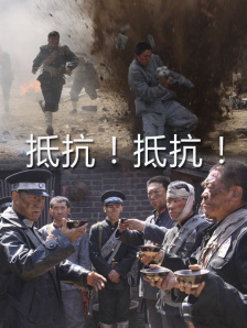 色丁香网站