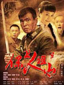 亚洲精品视频播放