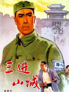 视频在线观看91
